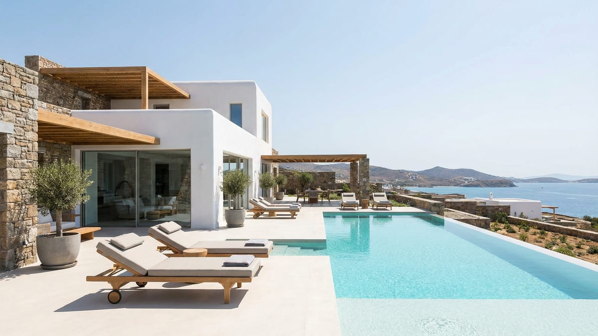 Hvorfor sameje af ejendom på Costa del Sol kræver omhyggelig juridisk planlægning - Costa del Sol ejendomme