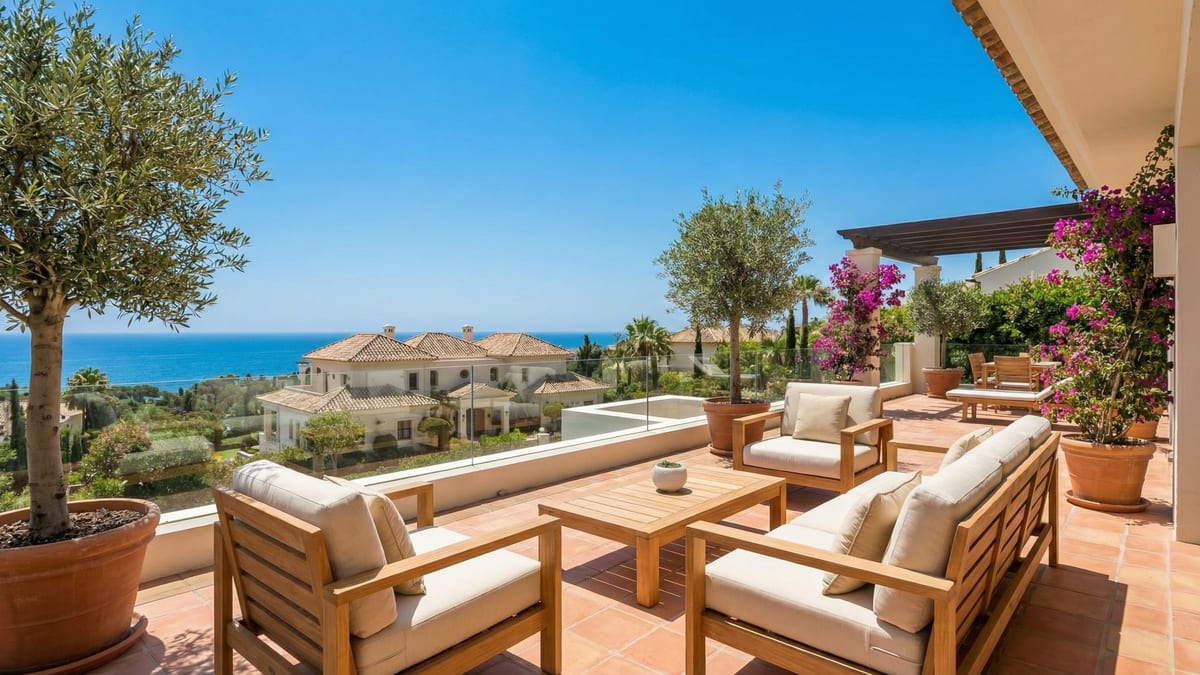De skjulte juridiske implikasjonene ved å kjøpe eiendom med barn på Costa del Sol: Hva enhver familie må vite i 2026 - Costa del Sol eiendom