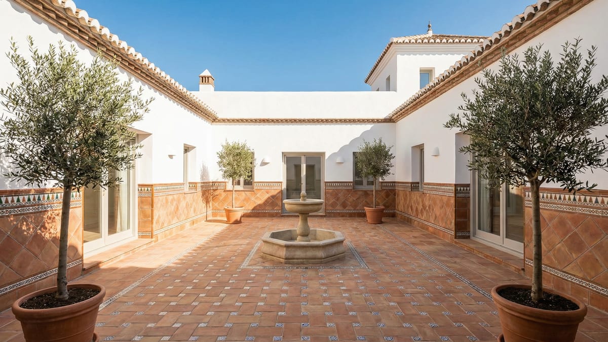 Frigørelse af værdi: Det rigtige valg mellem investering og personlig brug på Costa del Sol i 2026 - Costa del Sol ejendomme