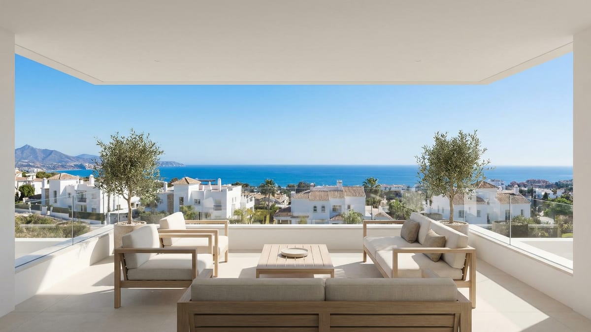 Ukryte implikacje prawne zakupu nieruchomości z dziećmi na Costa del Sol: Co każda rodzina musi wiedzieć w 2026 r. - Nieruchomości Costa del Sol