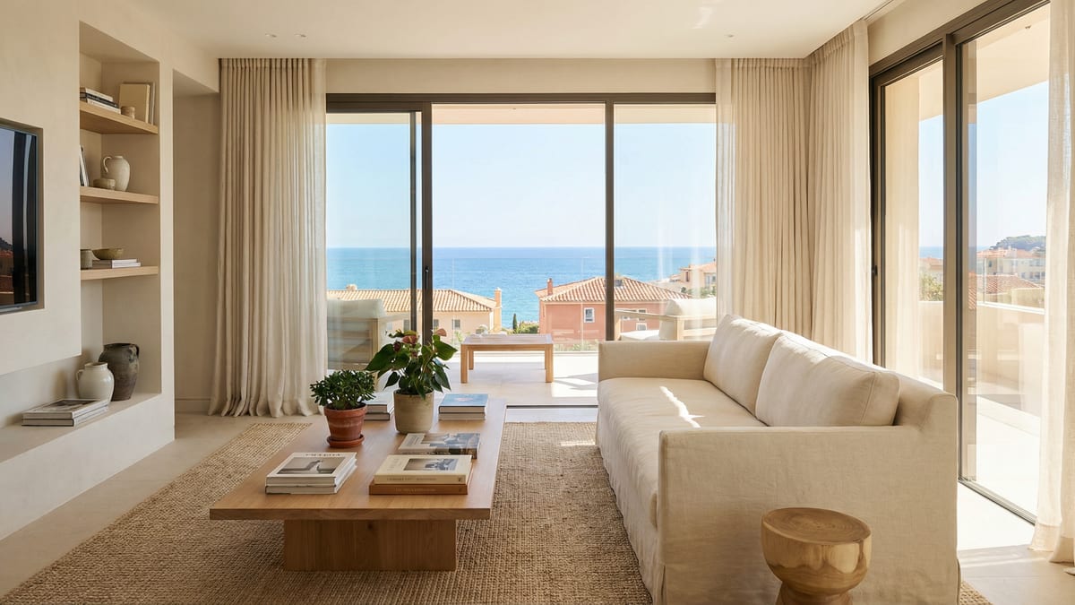 Naviguer dans le Labyrinthe Juridique : Pourquoi l'achat de propriété avec des enfants en Espagne est une décision juridique au-delà des considérations financières - immobilier Costa del Sol