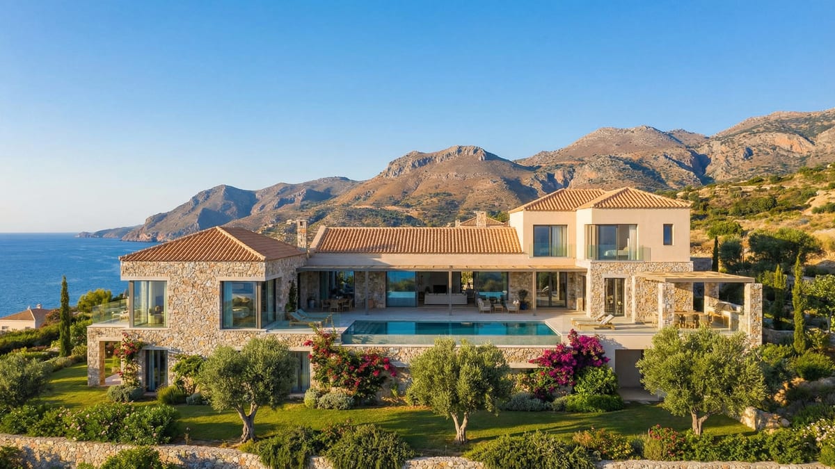 Naviguer dans la pénurie de propriétés neuves : Implications pour les acheteurs sur la Costa del Sol en 2026 - Immobilier Costa del Sol