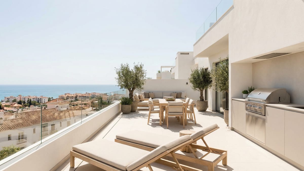 Navigera i den juridiska labyrinten: Varför köp av fastighet med barn i Spanien är ett juridiskt beslut bortom ekonomiska överväganden - fastigheter Costa del Sol
