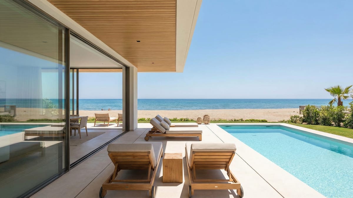 Navigeren door gezondheidszorg en verzekeringen: Essentiële inzichten voor kopers van onroerend goed aan de Costa del Sol in 2026 - Costa del Sol vastgoed