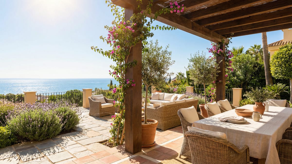 Gezondheidszorg en verzekering op de Costa del Sol begrijpen - Costa del Sol vastgoed