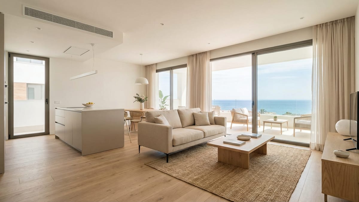 Rechtliche Aspekte des Immobilienkaufs mit Kindern an der Costa del Sol: Ein familienzentrierter Ansatz für 2026 – Immobilien Costa del Sol