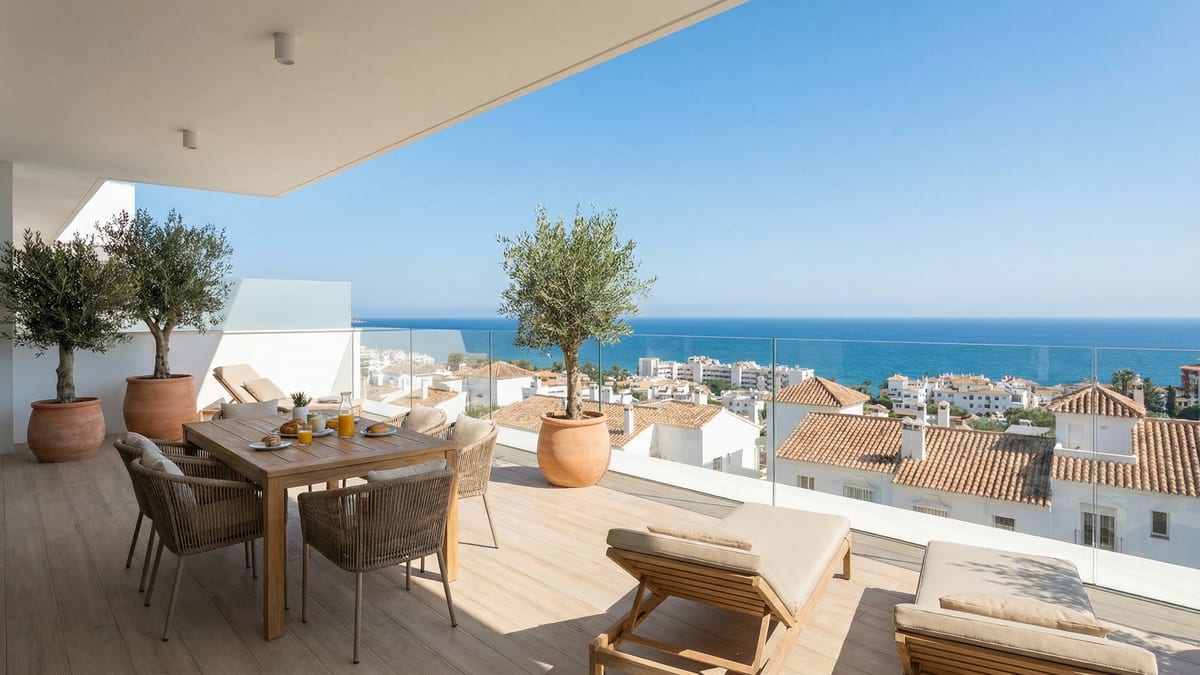 Erklärt: Gesundheitssysteme an der Costa del Sol für internationale Investoren - Immobilien Costa del Sol