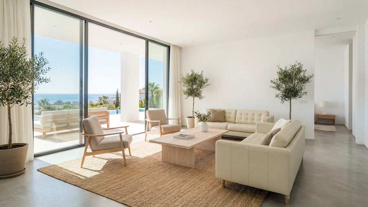 Die versteckten rechtlichen Implikationen beim Immobilienkauf mit Kindern an der Costa del Sol: Was jede Familie 2026 wissen muss – Immobilien Costa del Sol