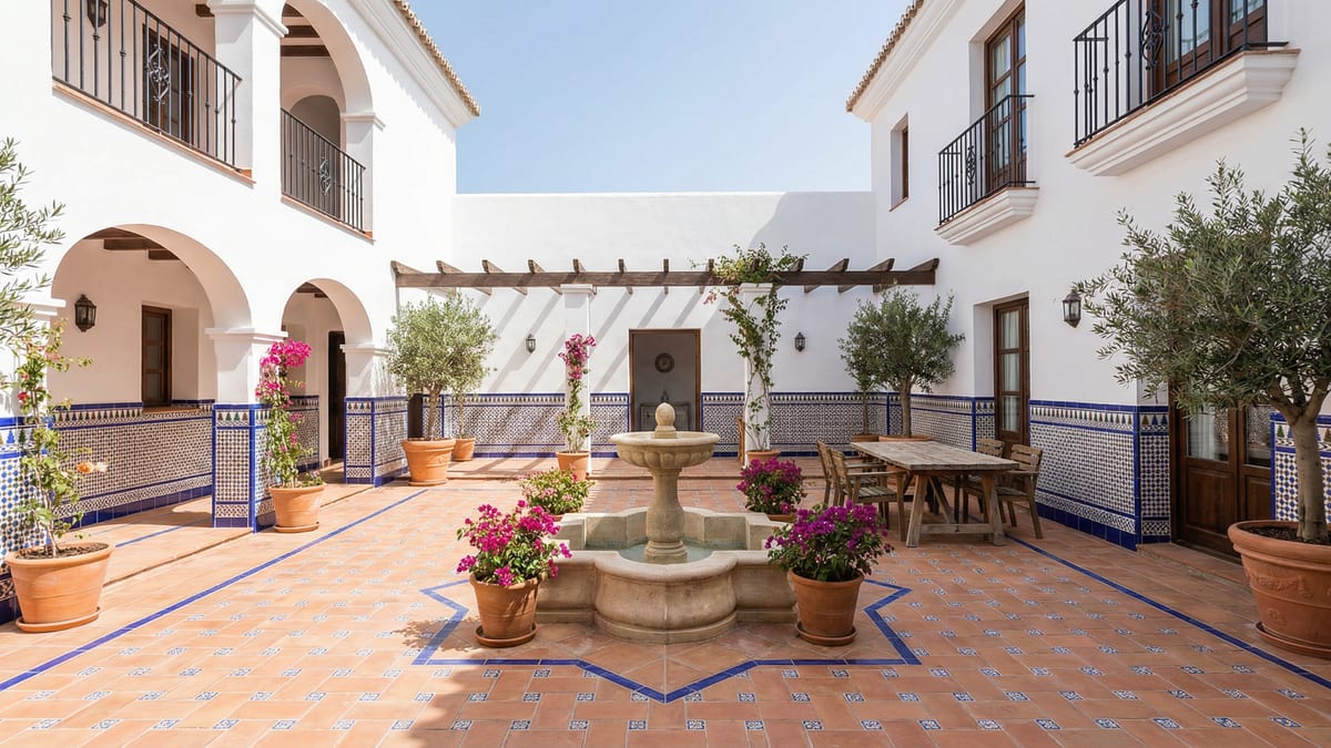 De Beslissing Navigeren: Is verhuizen naar Spanje realistisch voor Europeanen van 45+ in 2026? - Costa del Sol vastgoed