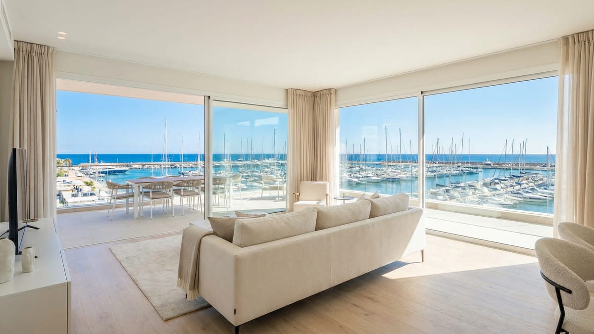 De Ultieme Gids voor het Kiezen van de Beste Gebieden om Vastgoed te Kopen aan de Costa del Sol - Vastgoed Costa del Sol