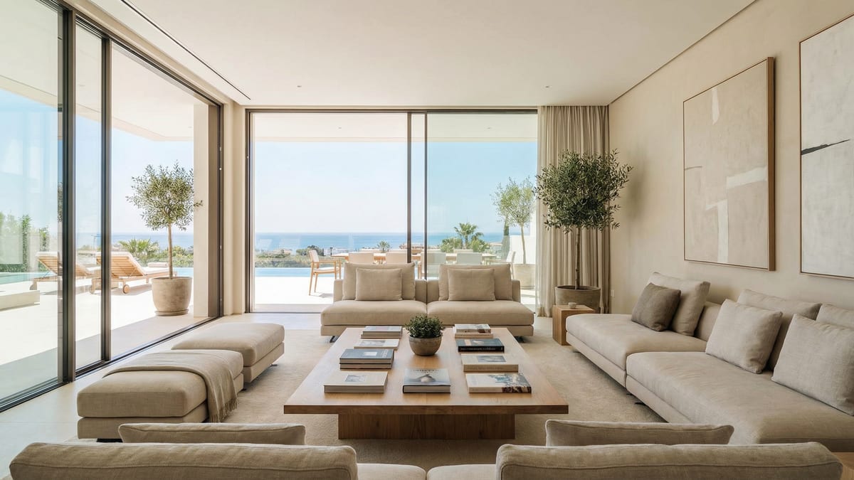 Juridische overwegingen bij het kopen van een woning met kinderen aan de Costa del Sol: Een gids voor families voor verantwoord eigendom in 2026 - Vastgoed Costa del Sol