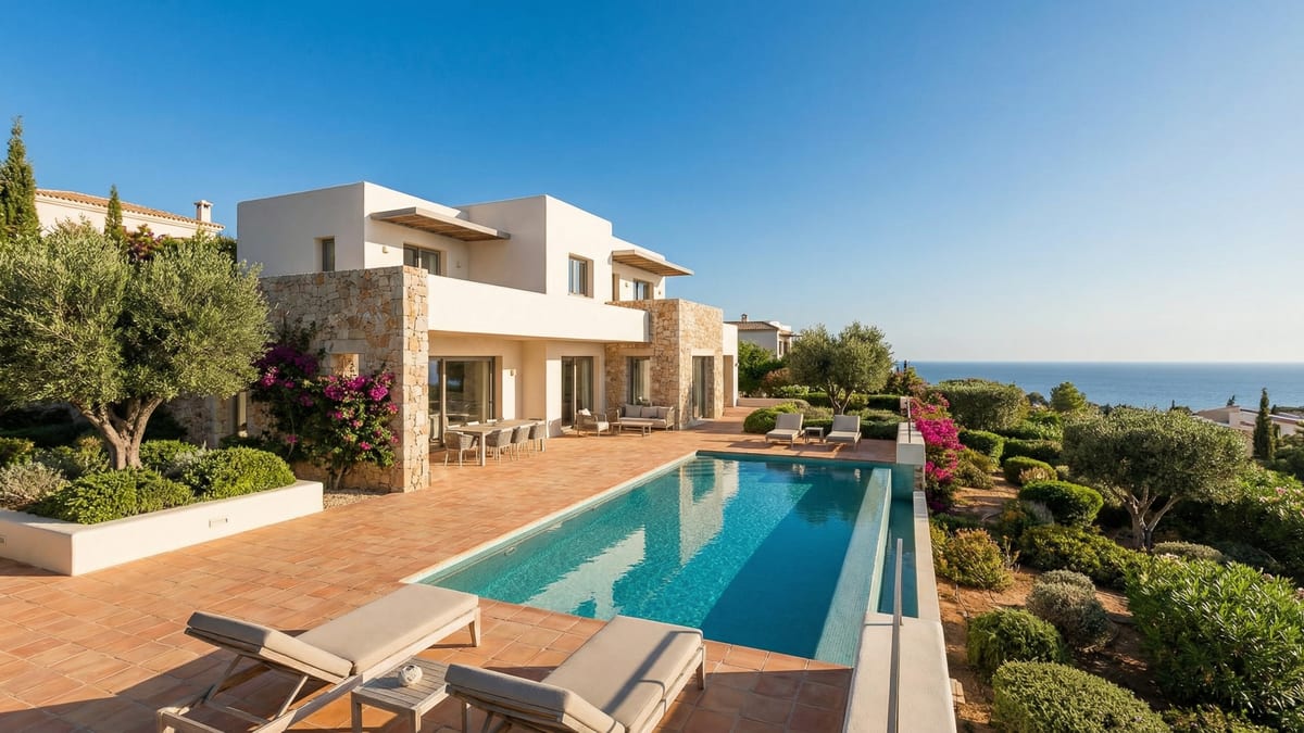 De juiste zorgverzekering kiezen voor niet-ingezetenen aan de Costa del Sol - Costa del Sol vastgoed