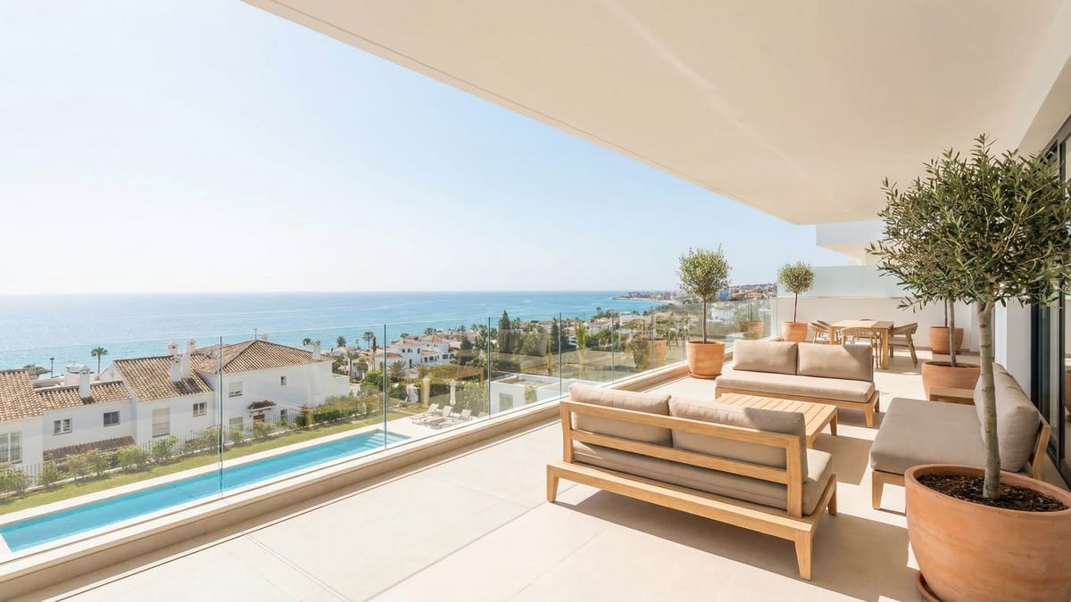 De juiste zorgverzekering kiezen voor niet-ingezetenen aan de Costa del Sol - Huizen Costa del Sol