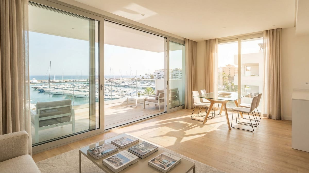 Rechtliche Minenfelder meistern: Warum Rechtssicherheit für Immobilienkäufer an der Costa del Sol 2026 unerlässlich ist – Costa del Sol Immobilien