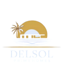 Del Sol Prime Homes