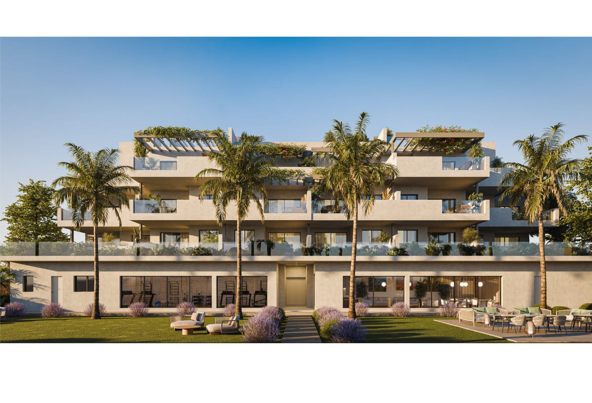 Alura Living FASE II