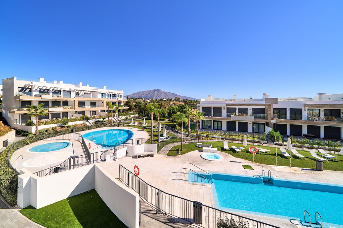 Atalaya Emotion - KEY READY