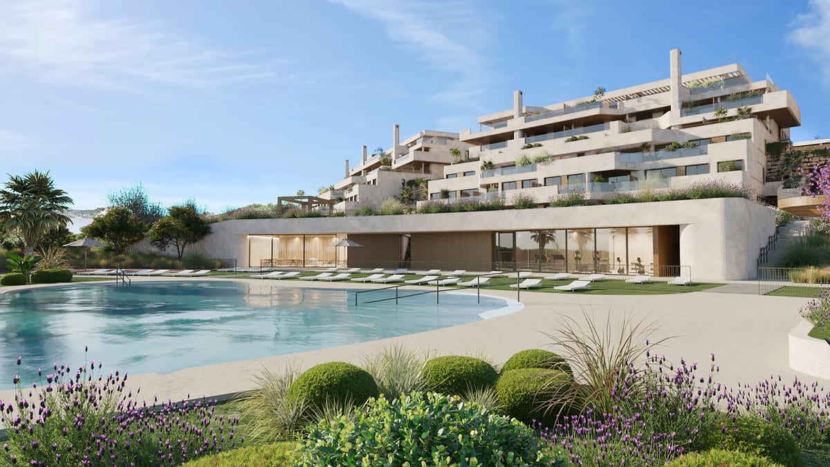 ATRIA - PHASE 1