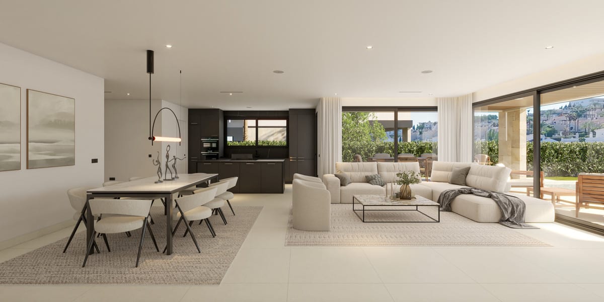 ATTA VILLAS project image 3