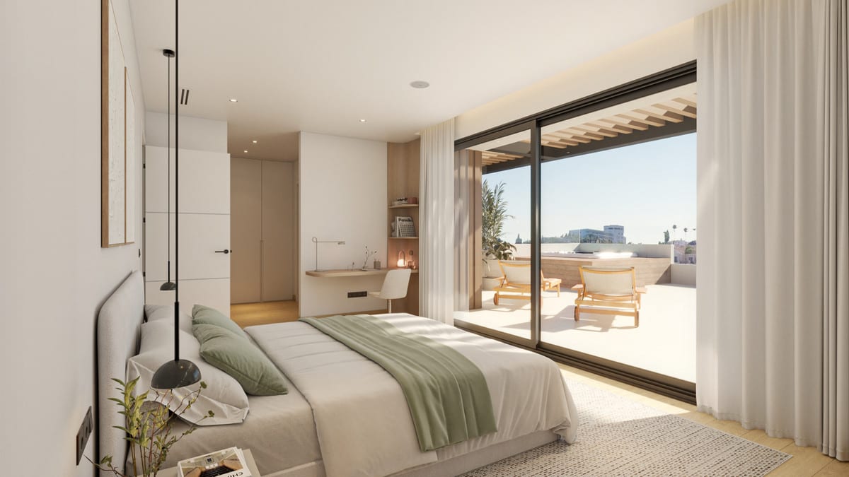 ATTA VILLAS project image 4