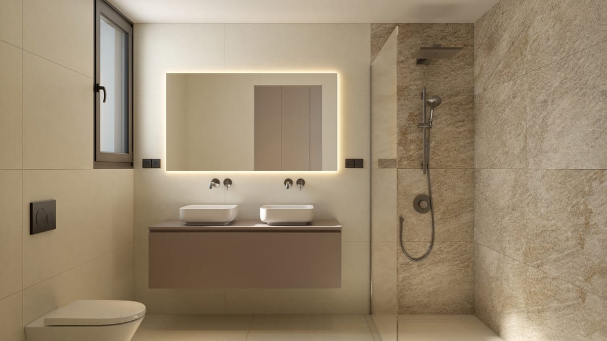 ATTA VILLAS project image 5