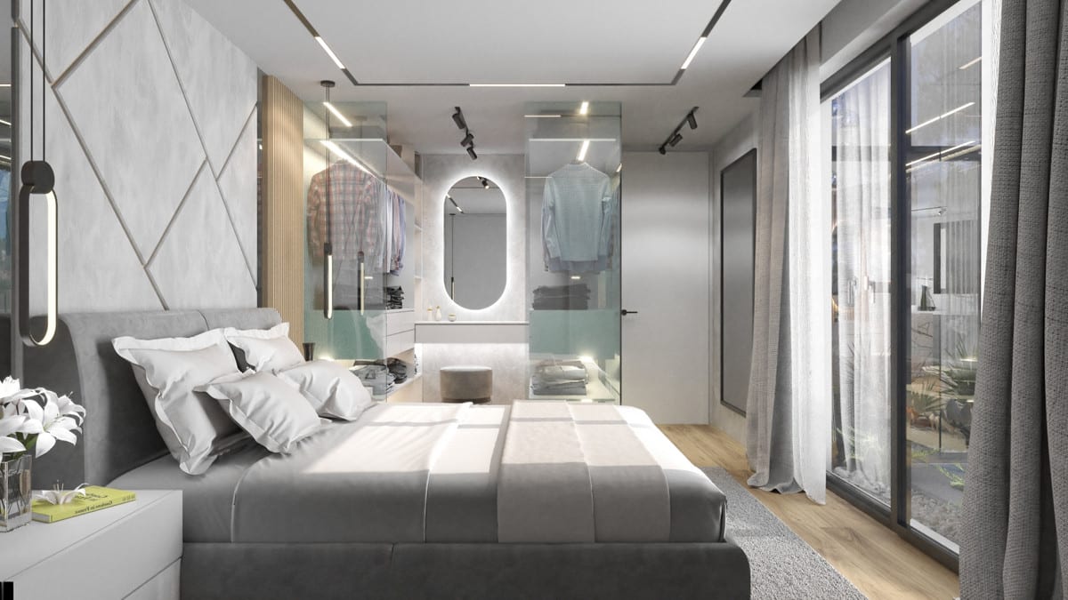 CARIB PLAYA project image 3