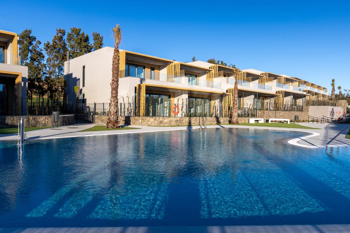 EVERGREEN HOMES project image 2