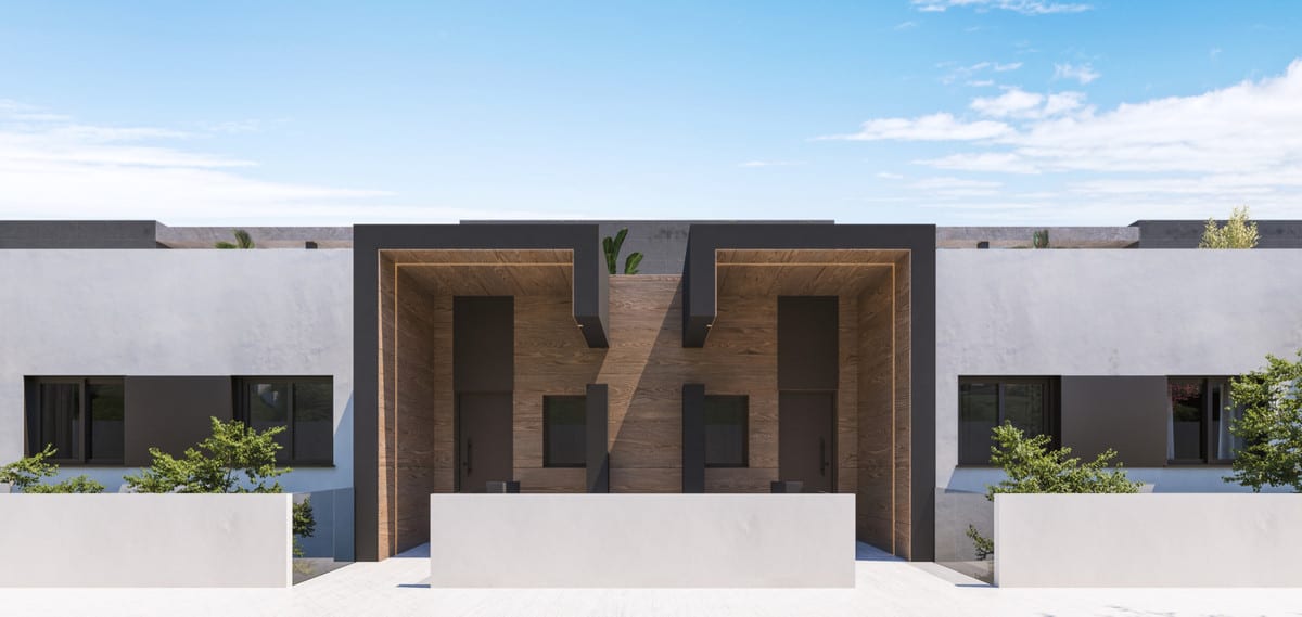 HAIKU Residences