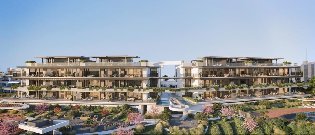HAIKU Suites