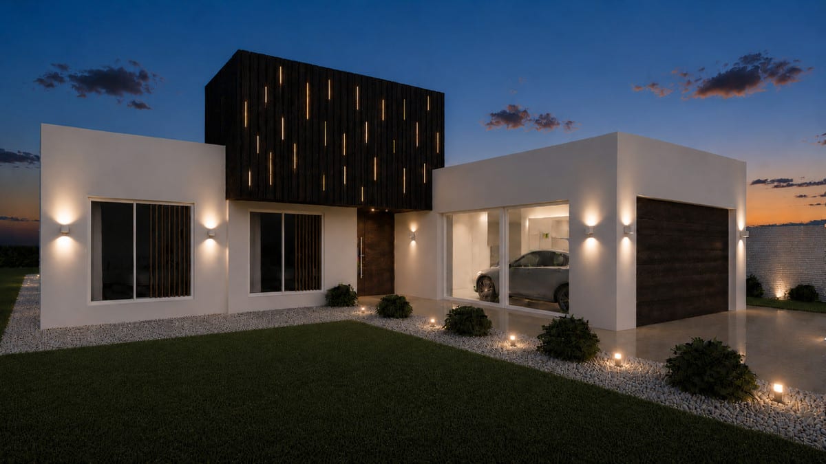 HORIZON LA CALA DE MIJAS PHASE 1