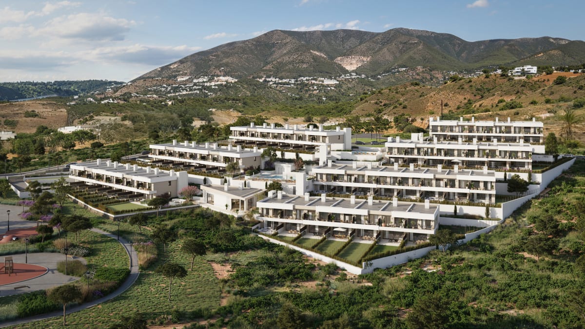 KALA Residences