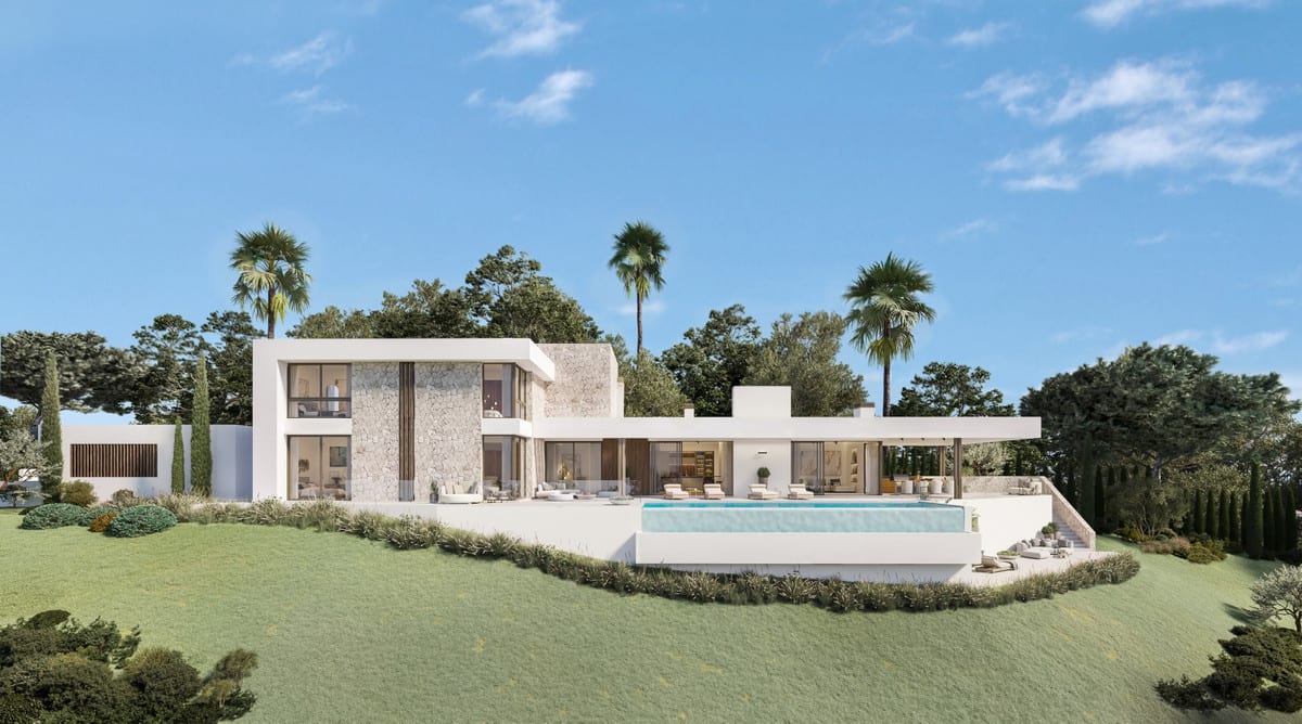 La Reserva de la Cala Golf