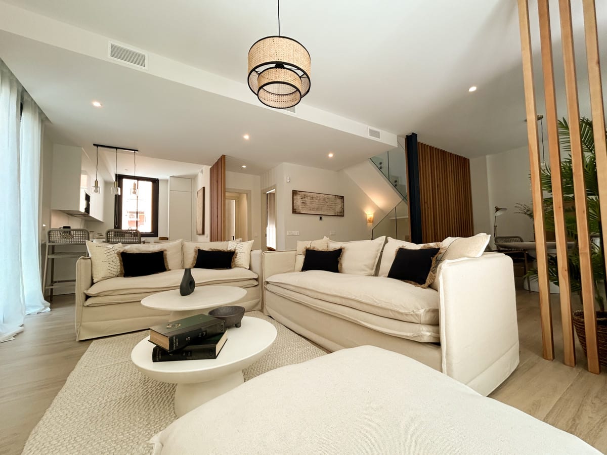 MIRAMAR 45 project image 2