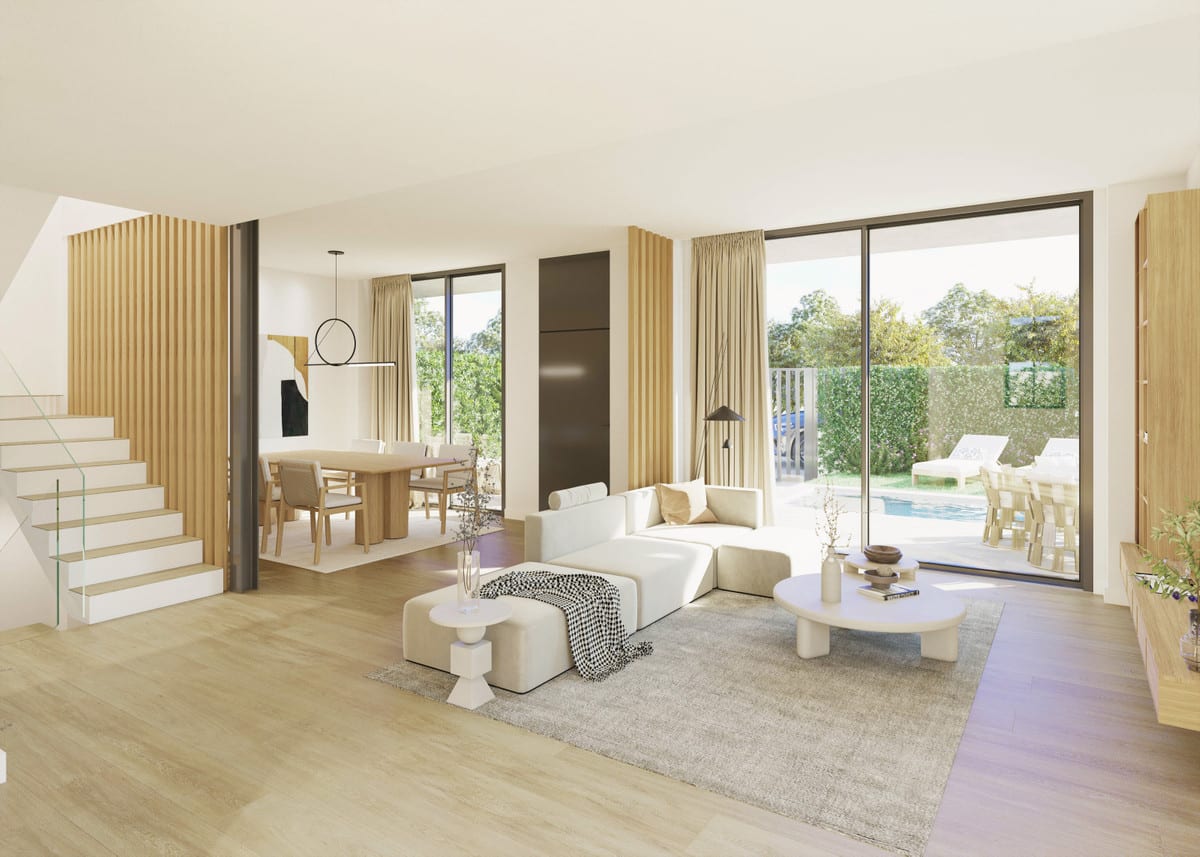 MIRAMAR 45 project image 3