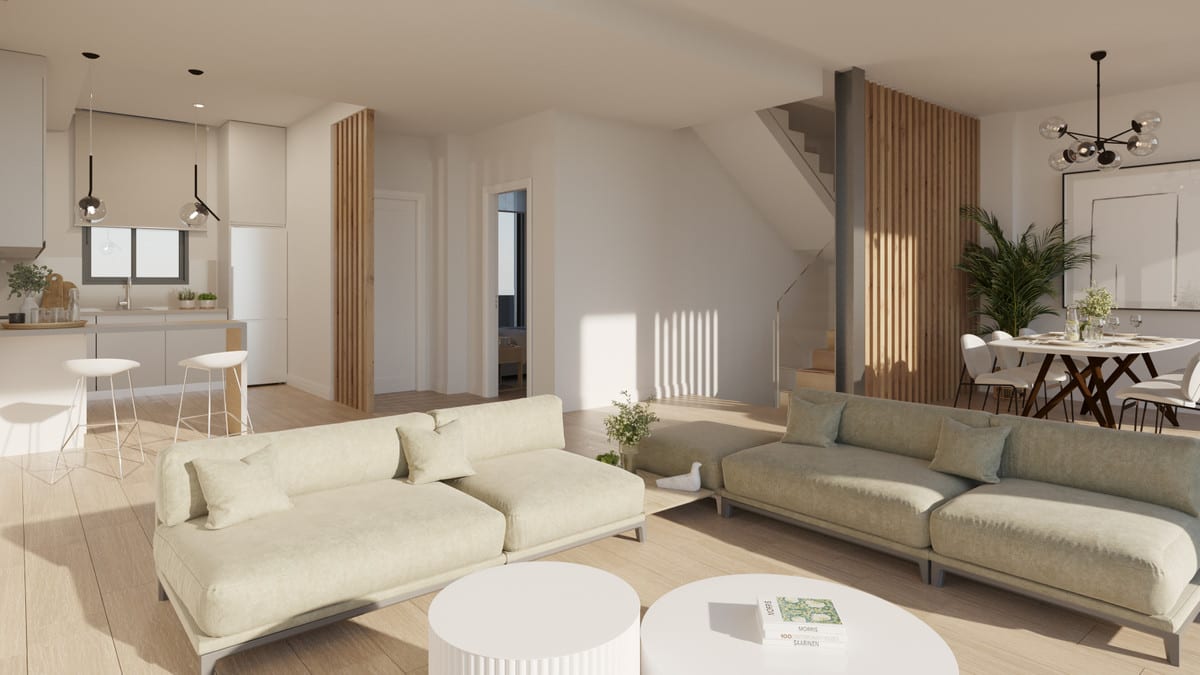 MIRAMAR 45 project image 4