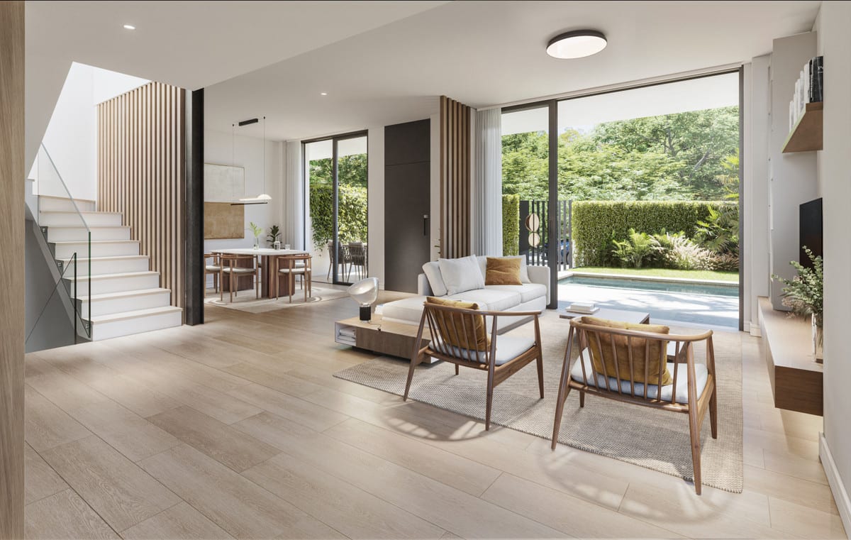 MIRAMAR 45 project image 5