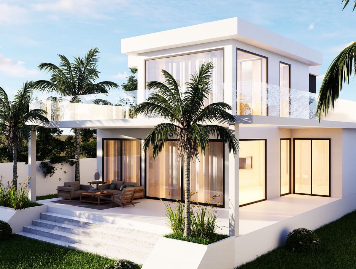 SAKURA — verified project image 1