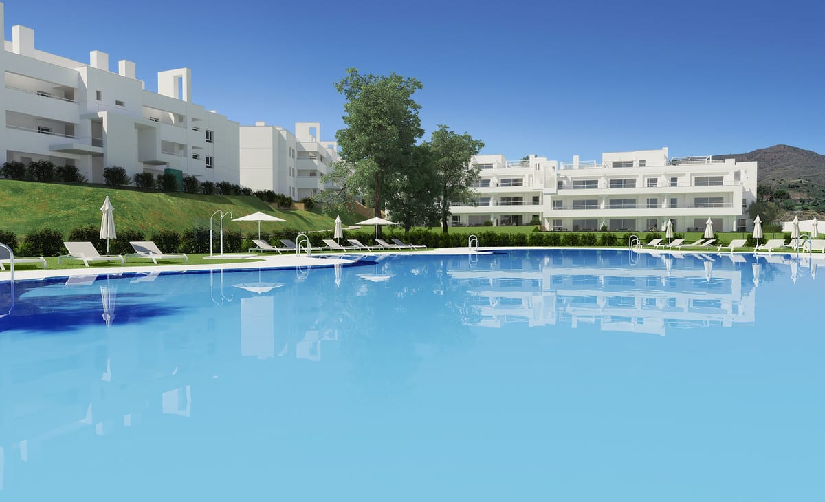 SOLANA VILLAGE - FASE 2