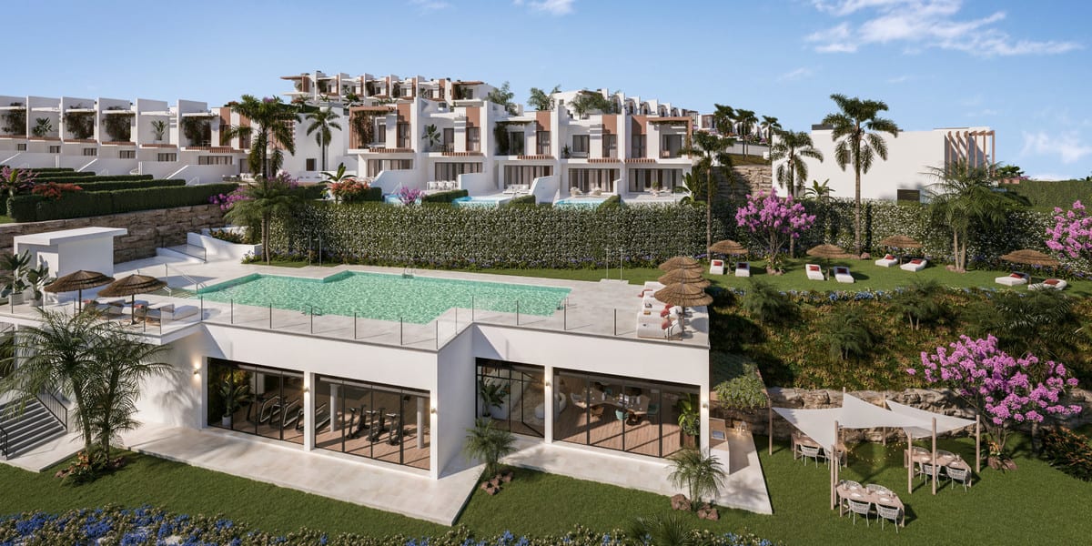 Soleia Living FASE II