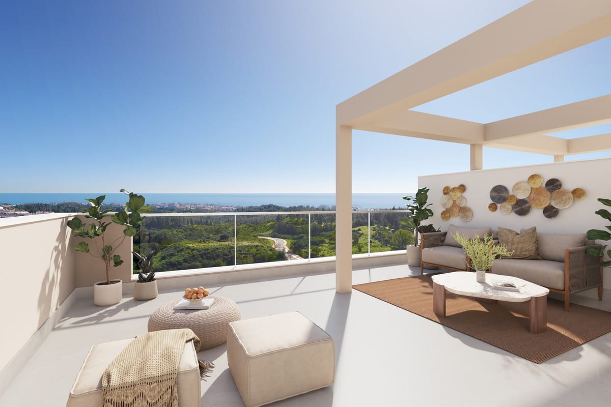 Valley Views - FASE 2