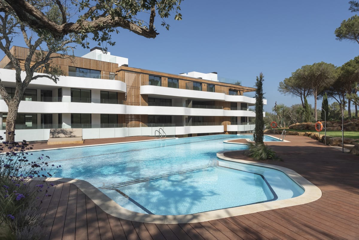Village Verde - KEY READY