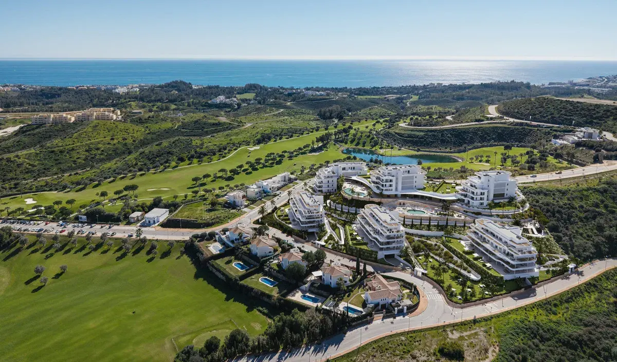 360º BY CORDIA