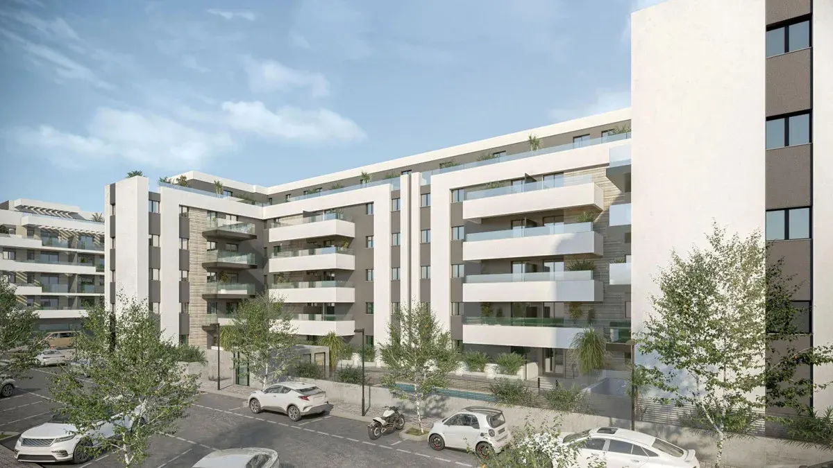 PREMIER RESIDENCIAL