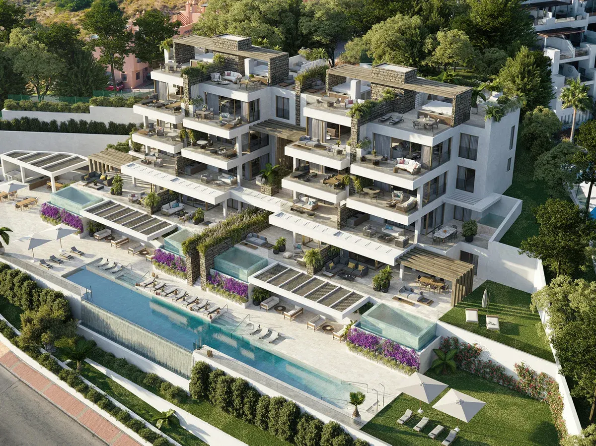 BOUTIQUE PROJECT