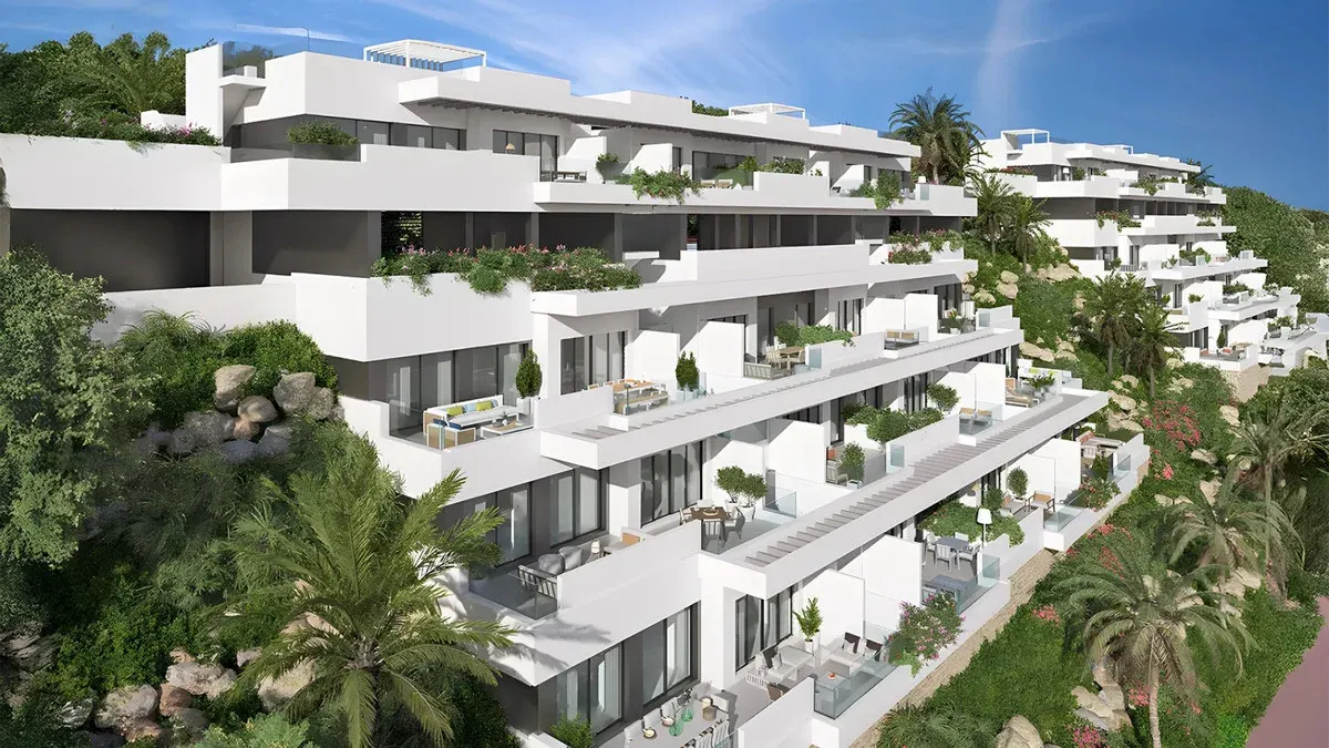 NAVIGOLF SUITES