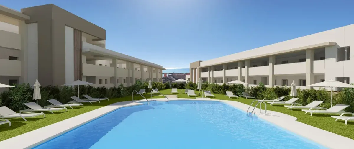 GRAND BAY APARTMENTS