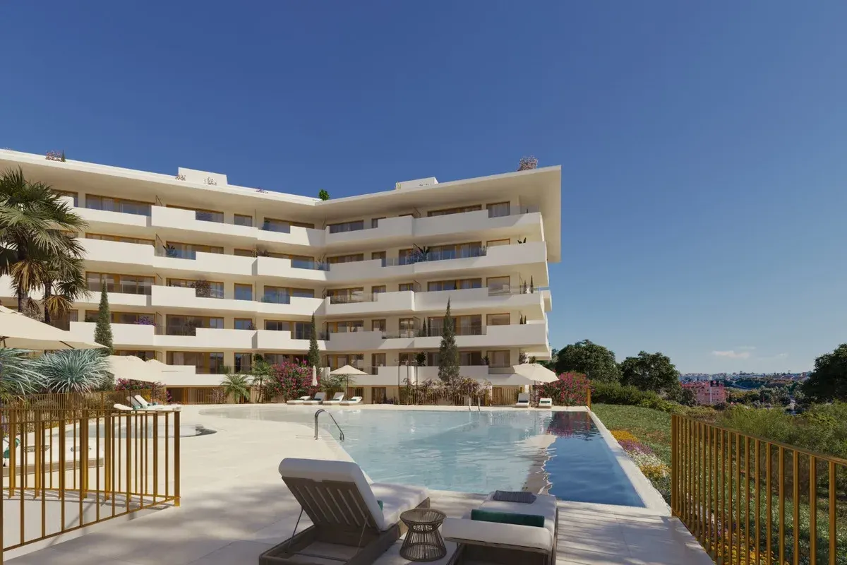 LUMINAL HOMES